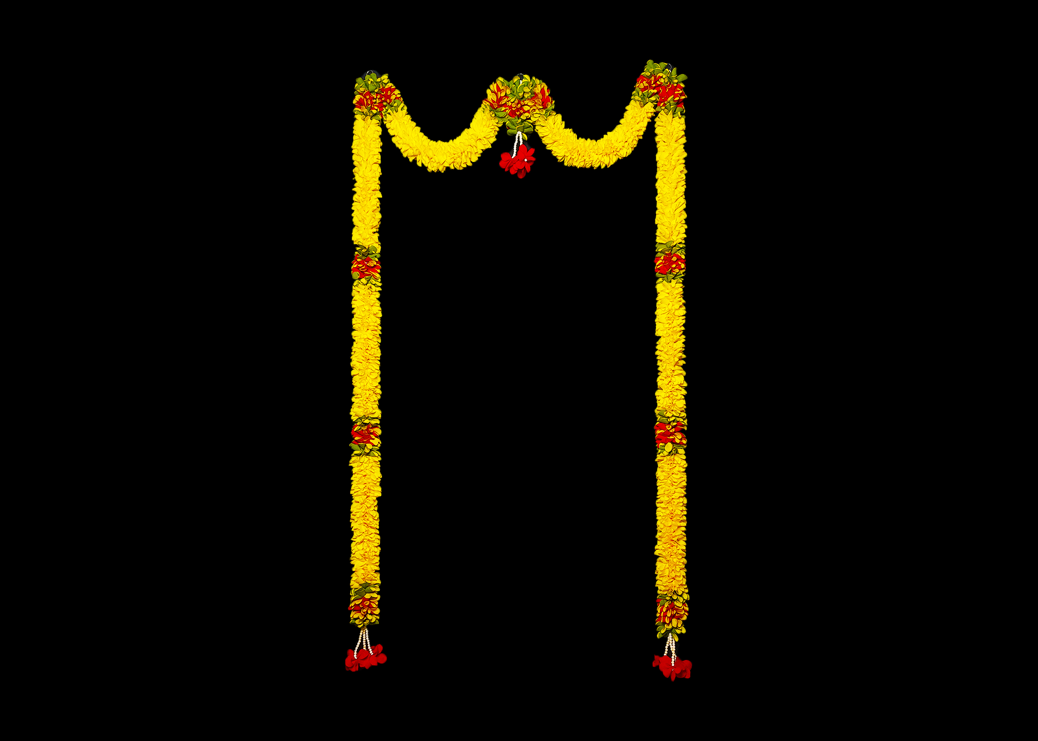 Yoga Mat