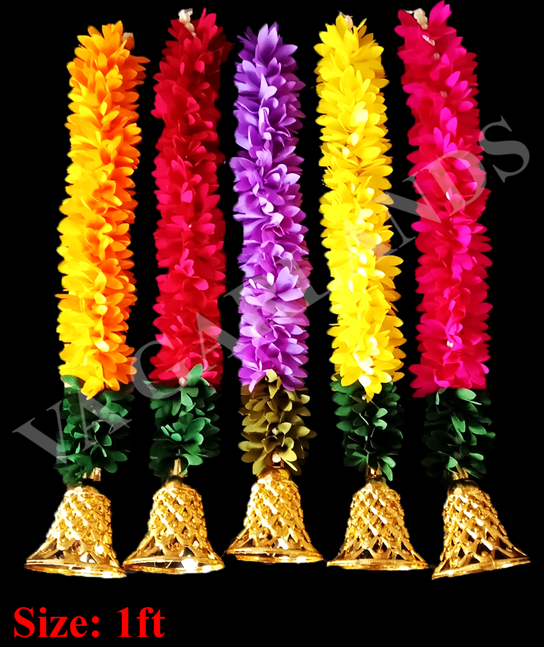 Aandal Malai