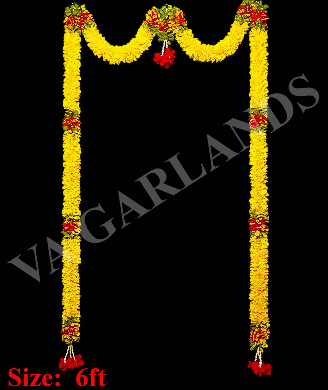 Aandal Malai