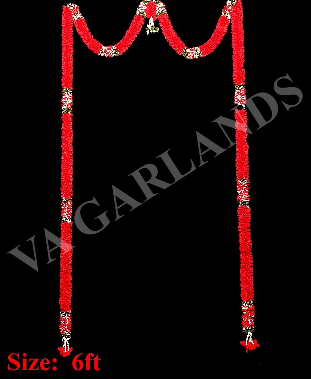 Yoga Mat