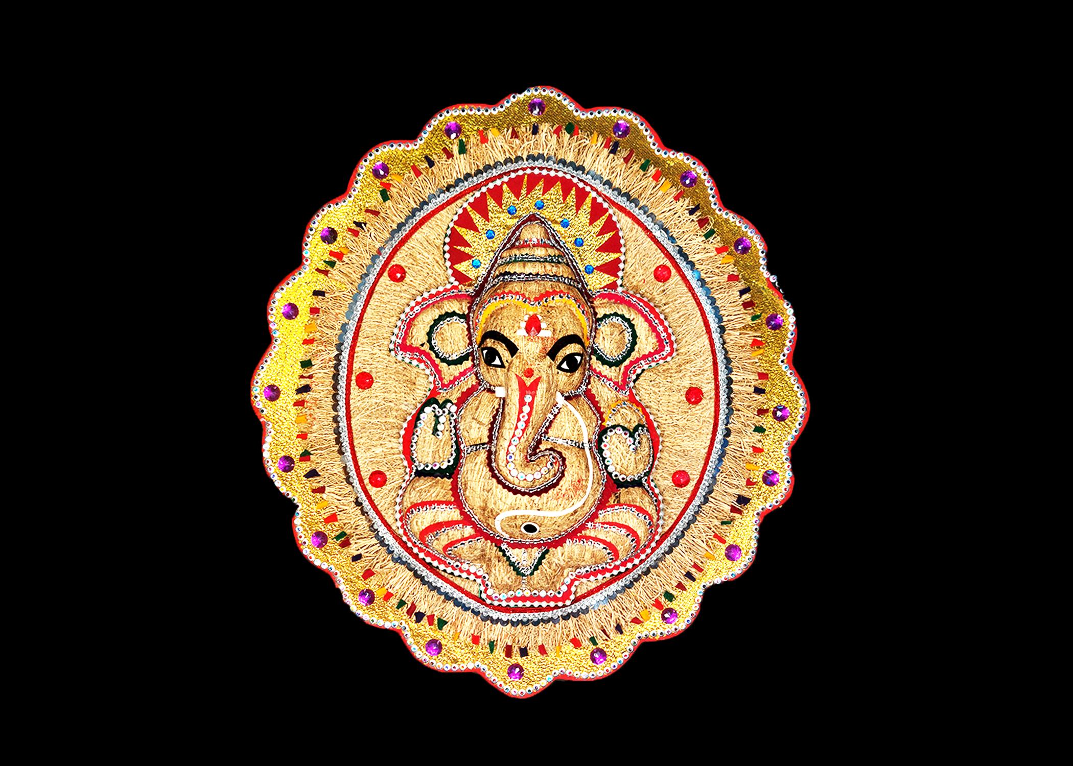 Image 2