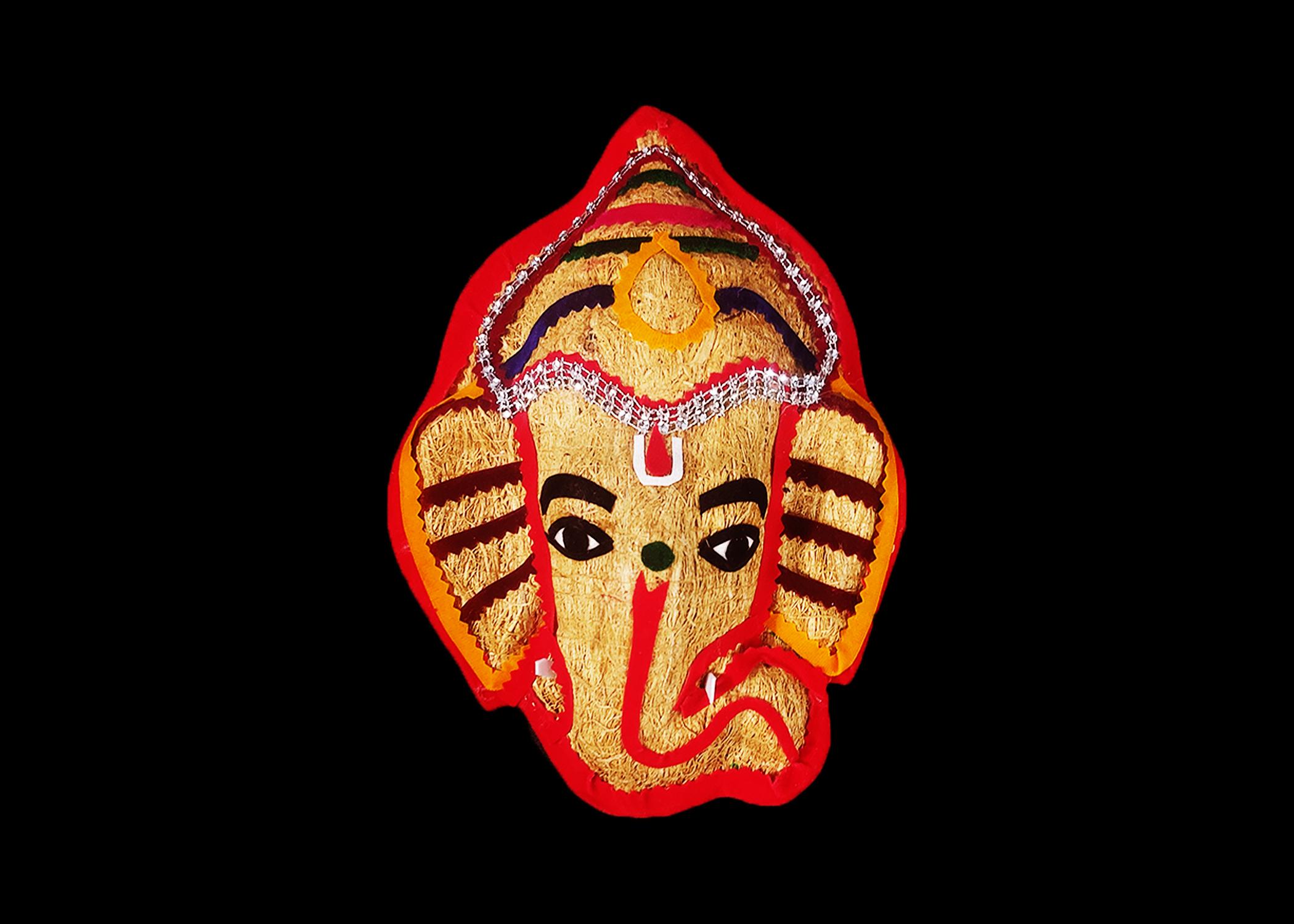 Aandal Malai