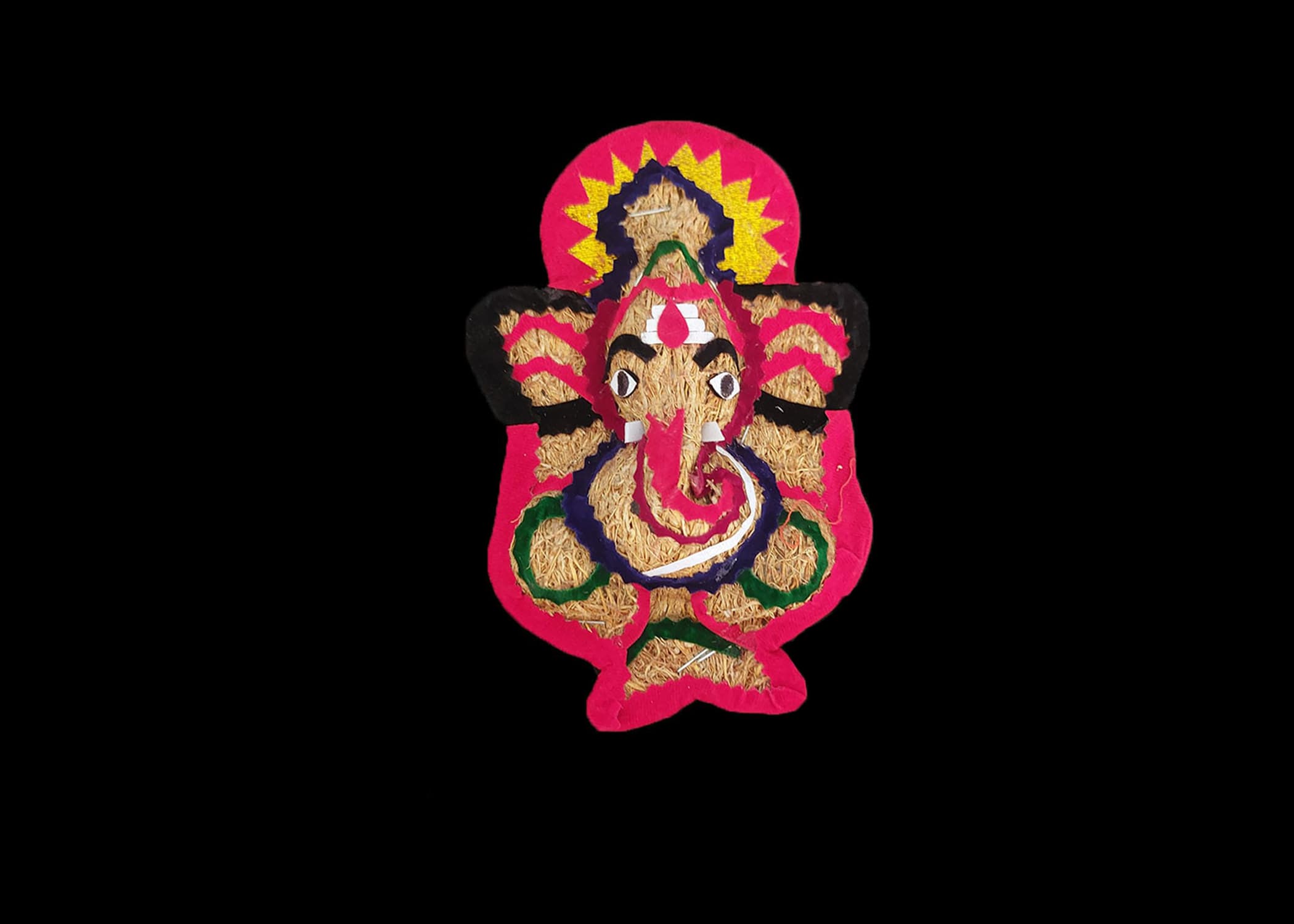 Aandal Malai