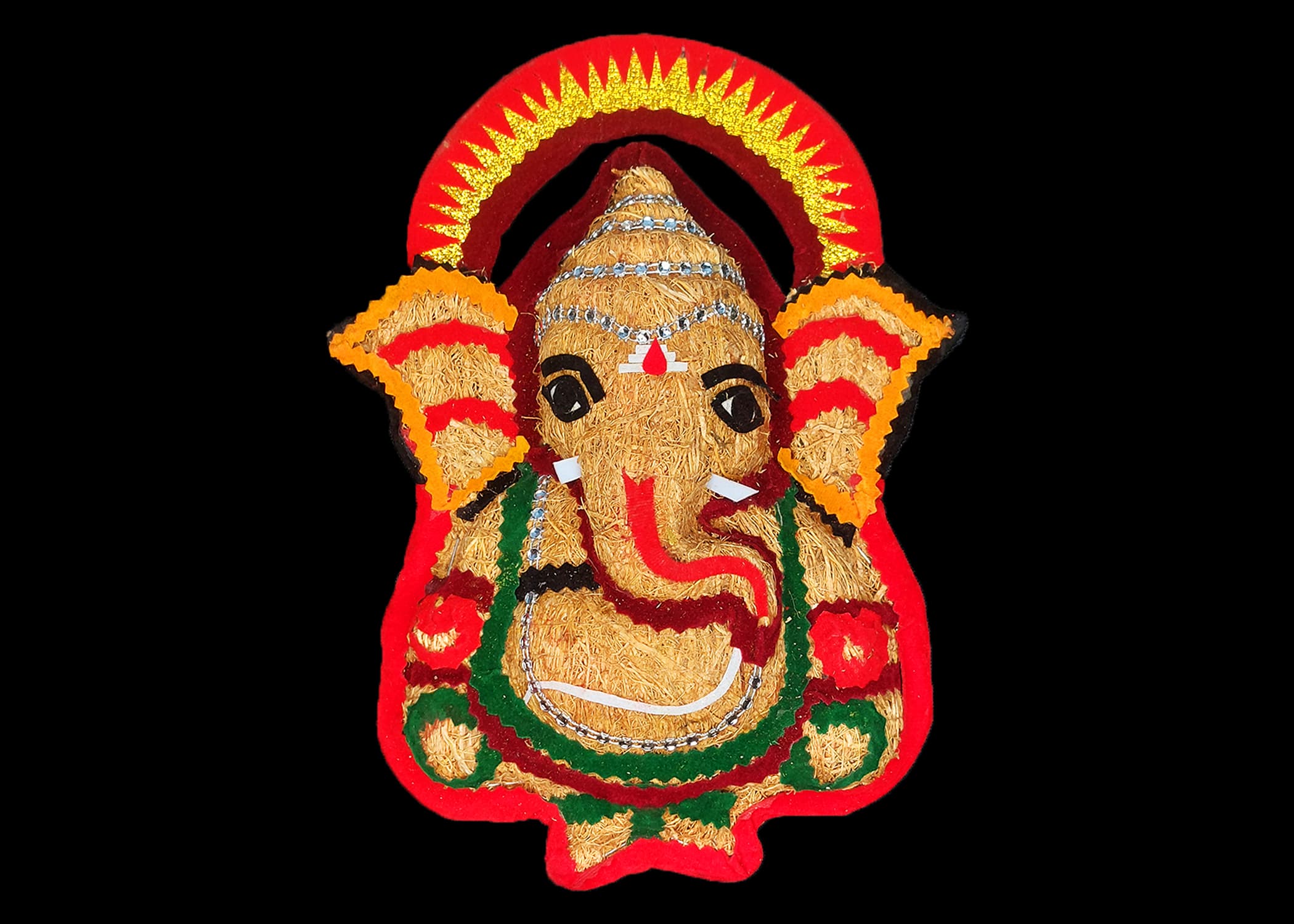 Aandal Malai