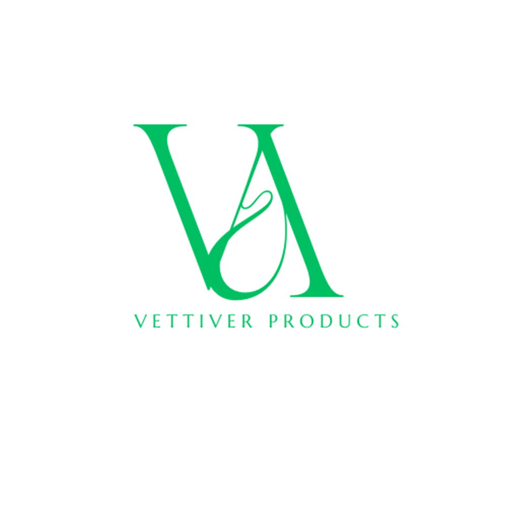 Vavettiver Logo
